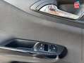 Opel Corsa 1.4 90ch Enjoy Start/Stop 5p Gris - thumbnail 19