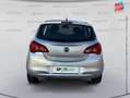Opel Corsa 1.4 90ch Enjoy Start/Stop 5p Gris - thumbnail 7