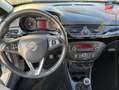 Opel Corsa 1.4 90ch Enjoy Start/Stop 5p Gris - thumbnail 17