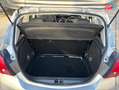 Opel Corsa 1.4 90ch Enjoy Start/Stop 5p Gris - thumbnail 14