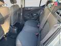 Opel Corsa 1.4 90ch Enjoy Start/Stop 5p Gris - thumbnail 11
