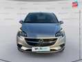 Opel Corsa 1.4 90ch Enjoy Start/Stop 5p Gris - thumbnail 2