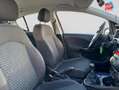 Opel Corsa 1.4 90ch Enjoy Start/Stop 5p Gris - thumbnail 5