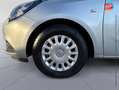 Opel Corsa 1.4 90ch Enjoy Start/Stop 5p Gris - thumbnail 10