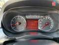 Opel Corsa 1.4 90ch Enjoy Start/Stop 5p Gris - thumbnail 18