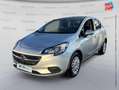 Opel Corsa 1.4 90ch Enjoy Start/Stop 5p Gris - thumbnail 1