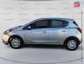 Opel Corsa 1.4 90ch Enjoy Start/Stop 5p Gris - thumbnail 9