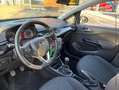 Opel Corsa 1.4 90ch Enjoy Start/Stop 5p Gris - thumbnail 15