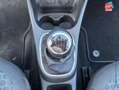 Opel Corsa 1.4 90ch Enjoy Start/Stop 5p Gris - thumbnail 16
