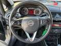 Opel Corsa 1.4 90ch Enjoy Start/Stop 5p Gris - thumbnail 12