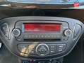 Opel Corsa 1.4 90ch Enjoy Start/Stop 5p Gris - thumbnail 20
