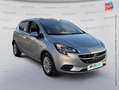 Opel Corsa 1.4 90ch Enjoy Start/Stop 5p Gris - thumbnail 3