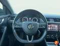 Skoda Octavia 1.6TDI CR Style Gris - thumbnail 12