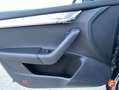Skoda Octavia 1.6TDI CR Style Gris - thumbnail 25