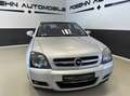 Opel Vectra C 2.2 Automatik GTS LPG-Autogas TÜV-Neu AHK Basis Silber - thumbnail 2
