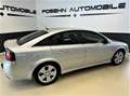 Opel Vectra C 2.2 Automatik GTS LPG-Autogas TÜV-Neu AHK Basis Silber - thumbnail 4