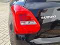 Suzuki Swift 1.2 Style Smart Hybrid | Navi | BSM | ECC | PDC | Negro - thumbnail 21