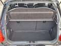 Suzuki Swift 1.2 Style Smart Hybrid | Navi | BSM | ECC | PDC | Negro - thumbnail 22