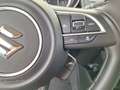 Suzuki Swift 1.2 Style Smart Hybrid | Navi | BSM | ECC | PDC | Negro - thumbnail 30