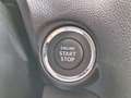 Suzuki Swift 1.2 Style Smart Hybrid | Navi | BSM | ECC | PDC | Negro - thumbnail 29