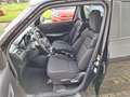 Suzuki Swift 1.2 Style Smart Hybrid | Navi | BSM | ECC | PDC | Negro - thumbnail 35