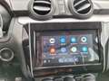 Suzuki Swift 1.2 Style Smart Hybrid | Navi | BSM | ECC | PDC | Negro - thumbnail 17