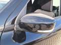 Suzuki Swift 1.2 Style Smart Hybrid | Navi | BSM | ECC | PDC | Negro - thumbnail 19