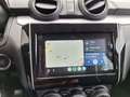 Suzuki Swift 1.2 Style Smart Hybrid | Navi | BSM | ECC | PDC | Negro - thumbnail 16