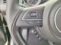 Suzuki Swift 1.2 Style Smart Hybrid | Navi | BSM | ECC | PDC | Negro - thumbnail 31