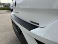 Volkswagen T-Roc 2.0 TSI DSG Sport 4Motion *AHK*Navi* Weiß - thumbnail 22