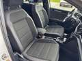 Volkswagen T-Roc 2.0 TSI DSG Sport 4Motion *AHK*Navi* Weiß - thumbnail 11