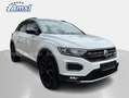 Volkswagen T-Roc 2.0 TSI DSG Sport 4Motion *AHK*Navi* Weiß - thumbnail 2