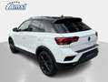 Volkswagen T-Roc 2.0 TSI DSG Sport 4Motion *AHK*Navi* Weiß - thumbnail 6