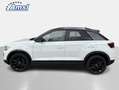 Volkswagen T-Roc 2.0 TSI DSG Sport 4Motion *AHK*Navi* Weiß - thumbnail 5