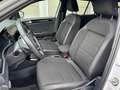 Volkswagen T-Roc 2.0 TSI DSG Sport 4Motion *AHK*Navi* Weiß - thumbnail 10