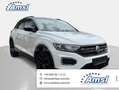 Volkswagen T-Roc 2.0 TSI DSG Sport 4Motion *AHK*Navi* Weiß - thumbnail 1