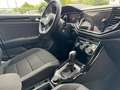 Volkswagen T-Roc 2.0 TSI DSG Sport 4Motion *AHK*Navi* Weiß - thumbnail 12