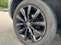 Volkswagen T-Roc 2.0 TSI DSG Sport 4Motion *AHK*Navi* Weiß - thumbnail 24