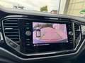 Volkswagen T-Roc 2.0 TSI DSG Sport 4Motion *AHK*Navi* Weiß - thumbnail 19