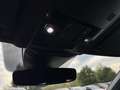 Volkswagen T-Roc 2.0 TSI DSG Sport 4Motion *AHK*Navi* Weiß - thumbnail 20