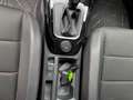 Volkswagen T-Roc 2.0 TSI DSG Sport 4Motion *AHK*Navi* Weiß - thumbnail 15