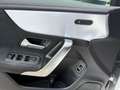 Mercedes-Benz CLA 200 d SB Pack AMG PREMIUM Argent - thumbnail 10
