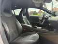 Mercedes-Benz CLA 200 d SB Pack AMG PREMIUM Argent - thumbnail 11