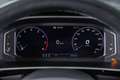 Volkswagen T-Roc 1.0 TSI R-Line 110CV Argento - thumbnail 18