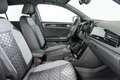 Volkswagen T-Roc 1.0 TSI R-Line 110CV Argent - thumbnail 12
