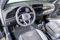 Volkswagen T-Roc 1.0 TSI R-Line 110CV Argento - thumbnail 16