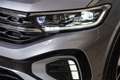 Volkswagen T-Roc 1.0 TSI R-Line 110CV Argent - thumbnail 28