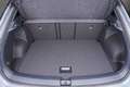Volkswagen T-Roc 1.0 TSI R-Line 110CV Argent - thumbnail 8