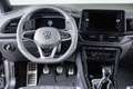 Volkswagen T-Roc 1.0 TSI R-Line 110CV Argent - thumbnail 17