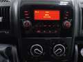 Peugeot Boxer Combi 2.2BlueHDI 333 L2H2 140 Wit - thumbnail 12